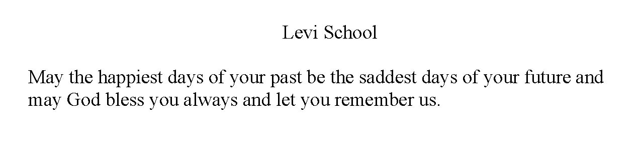 070~Page 27 Levi School Transcription.jpg